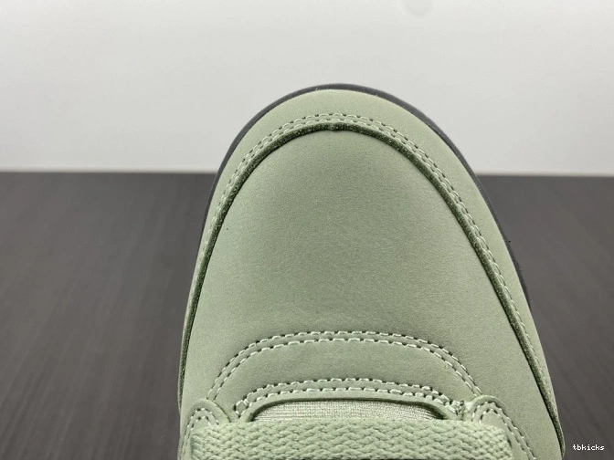 Reps TBK Jordan Air DC7501-300 